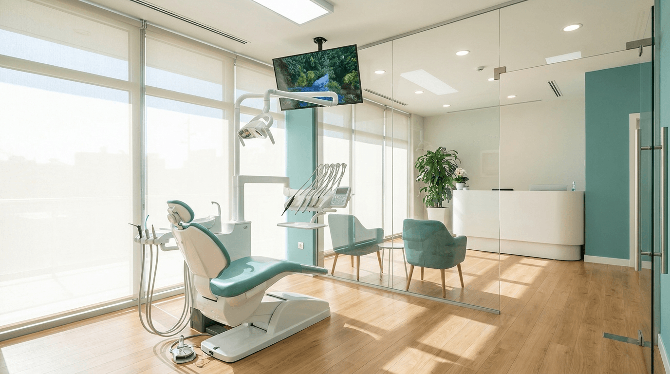 Lakeshore Family Dental โ dentists in Burlington