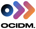 OCIDM